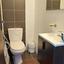 2 bedroom apartment for rent chrysopolitissa larnaca 8180371 thumbnail 13576638