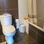 2 bedroom apartment for rent chrysopolitissa larnaca 8180371 thumbnail 13576640