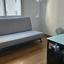 2 bedroom apartment for rent chrysopolitissa larnaca 8180371 thumbnail 13576641
