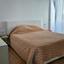 2 bedroom apartment for rent chrysopolitissa larnaca 8180371 thumbnail 13576643
