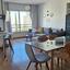 2 bedroom apartment for rent chrysopolitissa larnaca 8180371 thumbnail 13576645
