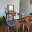 2 bedroom apartment for rent chrysopolitissa larnaca 8180371 thumbnail 13576647