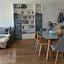 2 bedroom apartment for rent chrysopolitissa larnaca 8180371 thumbnail 13576648