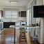 2 bedroom apartment for rent chrysopolitissa larnaca 8180371 thumbnail 13576650