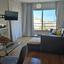 2 bedroom apartment for rent chrysopolitissa larnaca 8180371 thumbnail 13576652