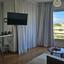 2 bedroom apartment for rent chrysopolitissa larnaca 8180371 thumbnail 13576654
