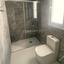 2 bedroom apartment for rent katholiki limassol 1704371 thumbnail 13446296