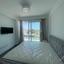2 bedroom apartment for rent katholiki limassol 1704371 thumbnail 13446298