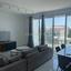 2 bedroom apartment for rent katholiki limassol 1704371 thumbnail 13446301