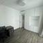 2 bedroom apartment for rent katholiki limassol 1704371 thumbnail 15324159