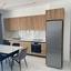 2 bedroom apartment for rent katholiki limassol 1704371 thumbnail 15324160