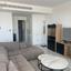 2 bedroom apartment for rent katholiki limassol 1704371 thumbnail 15324161