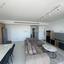 2 bedroom apartment for rent katholiki limassol 1704371 thumbnail 15324162