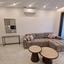 2 bedroom apartment for rent limassol municipality limassol 8664371 thumbnail 15988023