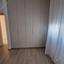 2 bedroom apartment for rent limassol municipality limassol 8664371 thumbnail 15988025