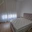2 bedroom apartment for rent limassol municipality limassol 8664371 thumbnail 15988027