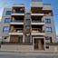 2 bedroom apartment for rent limassol municipality limassol 8664371 thumbnail 15988029