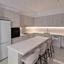 2 bedroom apartment for rent limassol municipality limassol 8664371 thumbnail 15988031
