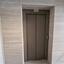 2 bedroom apartment for rent limassol municipality limassol 8664371 thumbnail 15988033