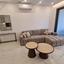 2 bedroom apartment for rent limassol municipality limassol 8664371 thumbnail 15988036
