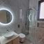 2 bedroom apartment for rent limassol municipality limassol 8664371 thumbnail 15988040