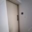 2 bedroom apartment for rent limassol municipality limassol 8664371 thumbnail 15988042