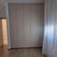 2 bedroom apartment for rent limassol municipality limassol 8664371 thumbnail 15988044