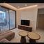 2 bedroom apartment for rent limassol municipality limassol 8664371 thumbnail 15988046