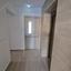 2 bedroom apartment for rent limassol municipality limassol 8664371 thumbnail 15988048