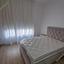 2 bedroom apartment for rent limassol municipality limassol 8664371 thumbnail 15988050