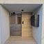 2 bedroom apartment for rent limassol municipality limassol 8664371 thumbnail 15988052