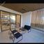 2 bedroom apartment for rent limassol municipality limassol 8664371 thumbnail 15988054