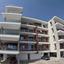 2 bedroom apartment for rent potamos germasogeias limassol 8376371 thumbnail 14933379