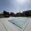 2 bedroom apartment for rent potamos germasogeias limassol 8376371 thumbnail 14933385