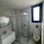2 bedroom apartment for rent potamos germasogeias limassol 8376371 thumbnail 14933388