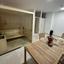 2 bedroom apartment for rent potamos germasogeias limassol 8376371 thumbnail 14933390