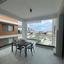 2 bedroom apartment for rent potamos germasogeias limassol 8376371 thumbnail 14933392
