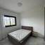 2 bedroom apartment for rent potamos germasogeias limassol 8376371 thumbnail 14933396