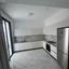 2 bedroom apartment for rent potamos germasogeias limassol 8376371 thumbnail 14933398