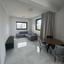 2 bedroom apartment for rent potamos germasogeias limassol 8376371 thumbnail 14933401