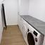 2 bedroom apartment for rent potamos germasogeias limassol 8587371 thumbnail 15684004