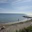 2 bedroom apartment for rent potamos germasogeias limassol 8587371 thumbnail 15684005