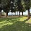 2 bedroom apartment for rent potamos germasogeias limassol 8587371 thumbnail 15684006
