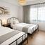 2 bedroom apartment for rent potamos germasogeias limassol 8587371 thumbnail 15684008