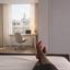 2 bedroom apartment for rent potamos germasogeias limassol 8587371 thumbnail 15684009