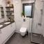 2 bedroom apartment for rent potamos germasogeias limassol 8587371 thumbnail 15684010