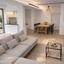2 bedroom apartment for rent potamos germasogeias limassol 8587371 thumbnail 15684017