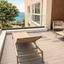 2 bedroom apartment for rent potamos germasogeias limassol 8587371 thumbnail 15684019