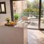 2 bedroom apartment for rent potamos germasogeias limassol 8587371 thumbnail 15684021