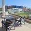 2 bedroom apartment for rent zakaki limassol 8355371 thumbnail 14932709